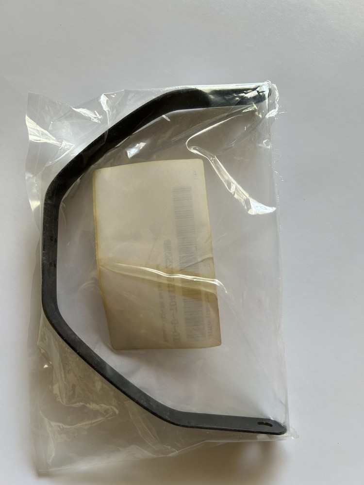 Topcon ID-10 Overhead Band