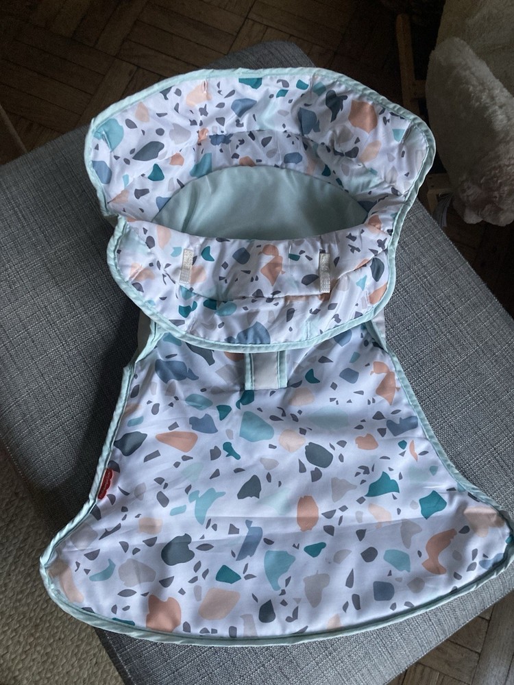 Preowned Mockingbird Stroller 2.0 Plus Extra Accessories - Pickup Only