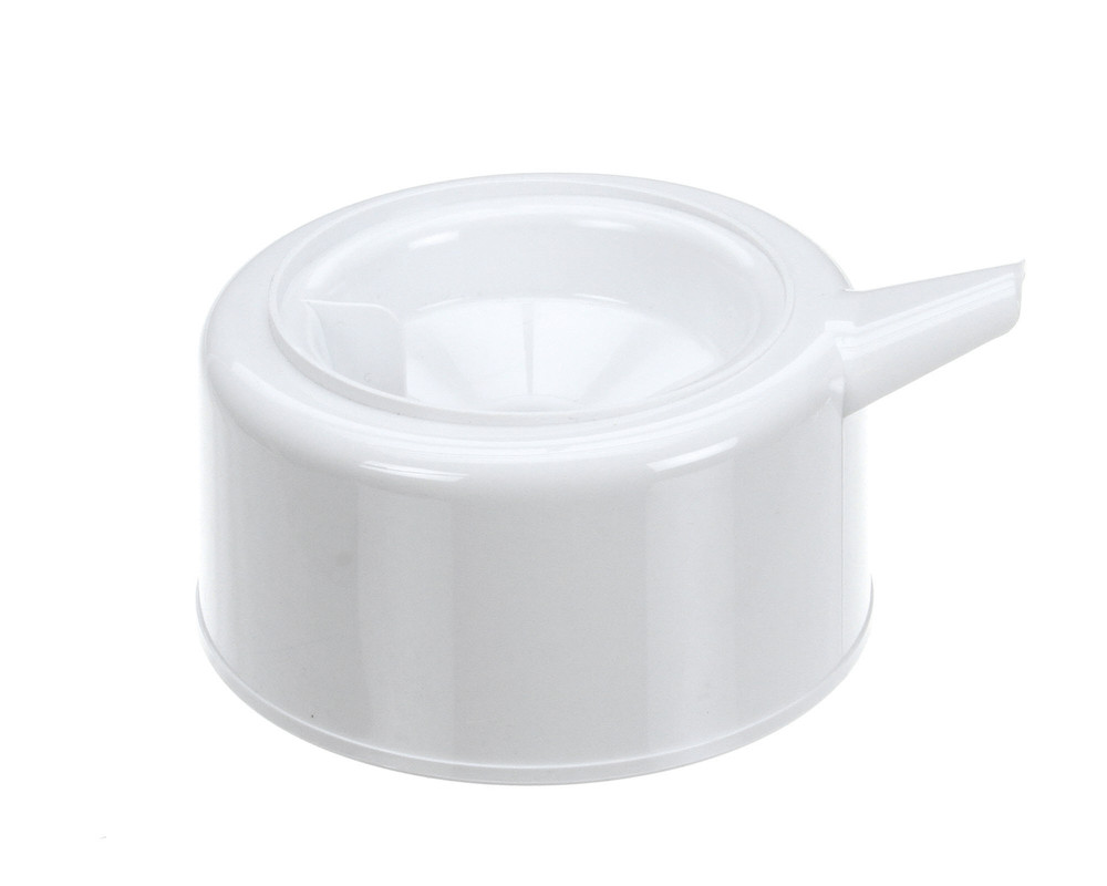 Waring 016992- Genuine OEM Replacement Part