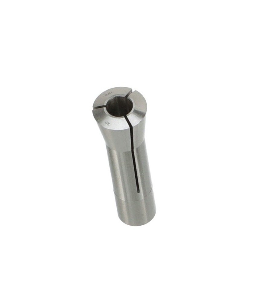 19/32" R8 ROUND COLLET (3900-0817)