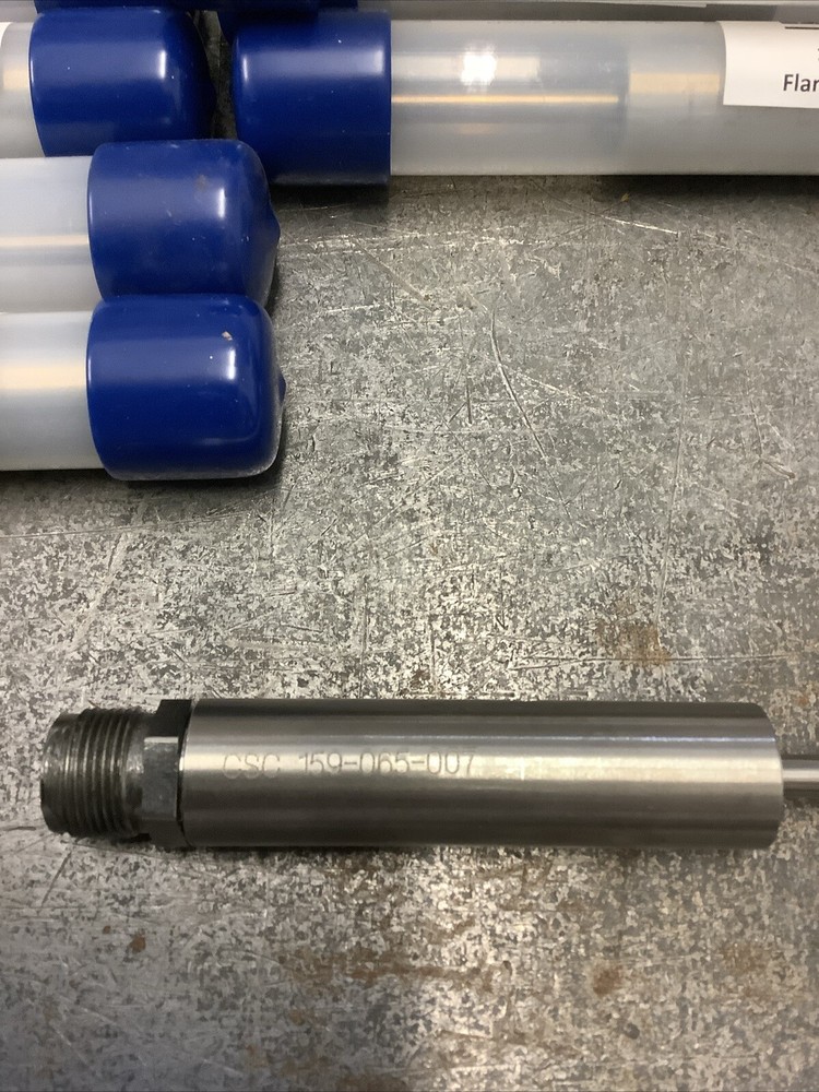 Control Systems 159-065-007 Flame Tip, 6.67” Lg