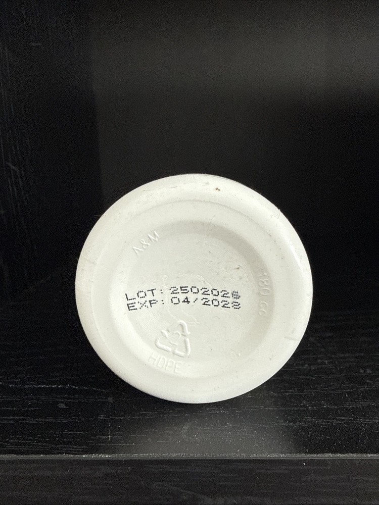 Ideal Protein Calcium Supplements