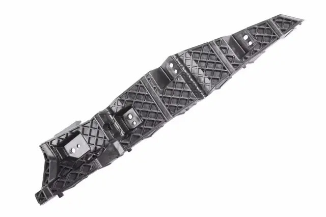 Genuine GM Front Bracket 26439815