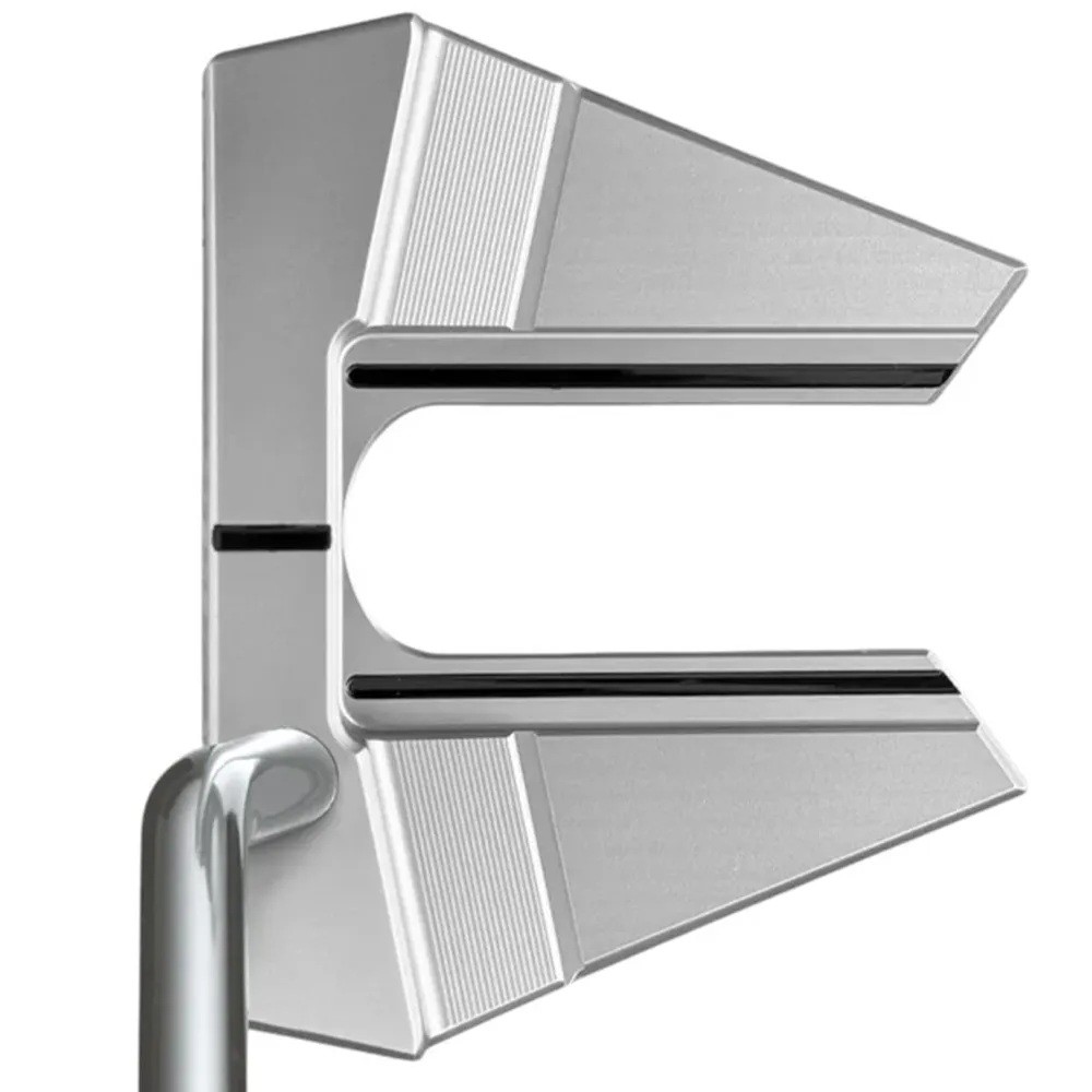 NEW Evnroll Origin ER5 Putter - Choose Dexterity & Length