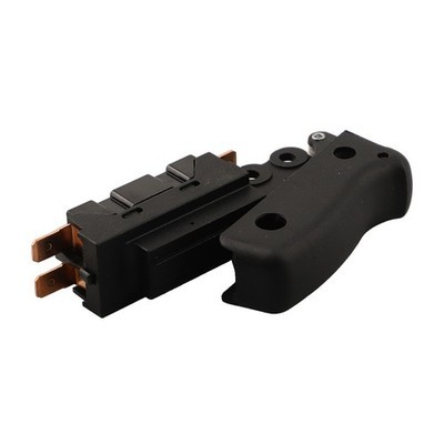 Electric Trigger Switch Designed For DEWALT-Miter Saws Model Numbers And Types