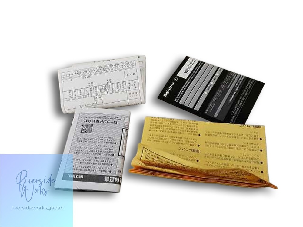 BOSS CEB-3 Chorus Effect Pedal Guitar Used