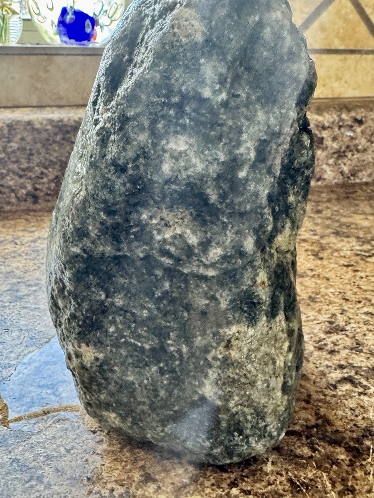 Rocks for Tumbling Lapidary Material Rough