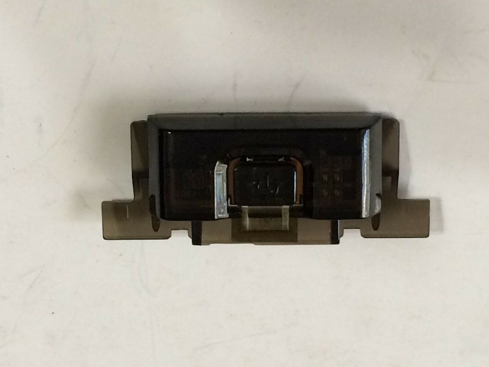LG 65UN7300PUF POWER BUTTON/ IR SENSOR EBR87149001
