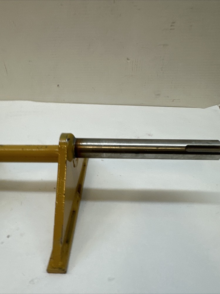 ULTIMATECH Old Style Over & Under Fork