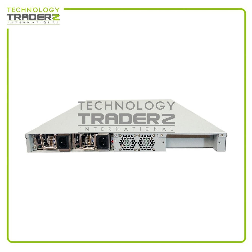 Check Point S-20 Network Security Firewall W/ 2x PWS