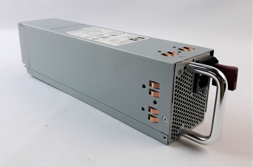 HP PS-3381-1C2 Power Supply