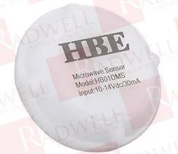HB ENGINEERING HB01DMS / HB01DMS (USED)