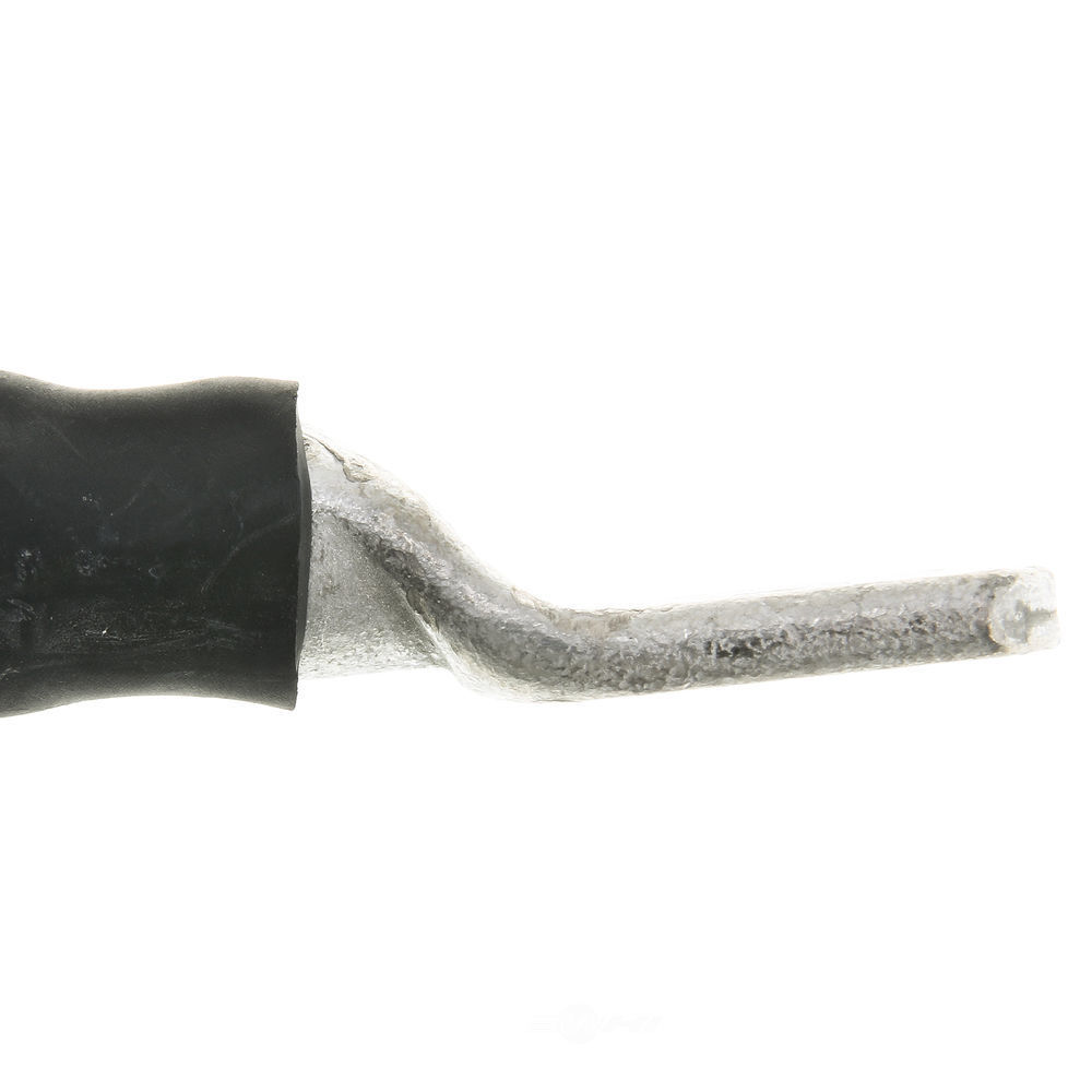 Battery Current Sensor WVE 5S16134