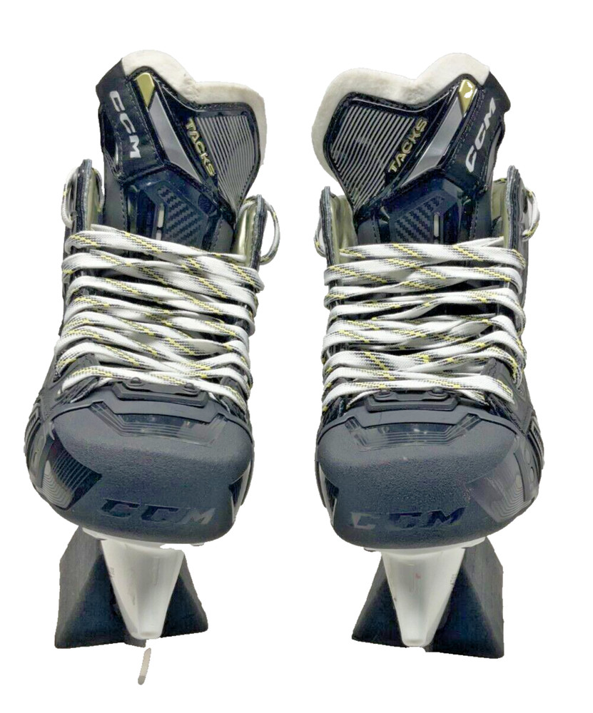 CCM Tacks AS V\Ice Skates SR 8.0 Regular