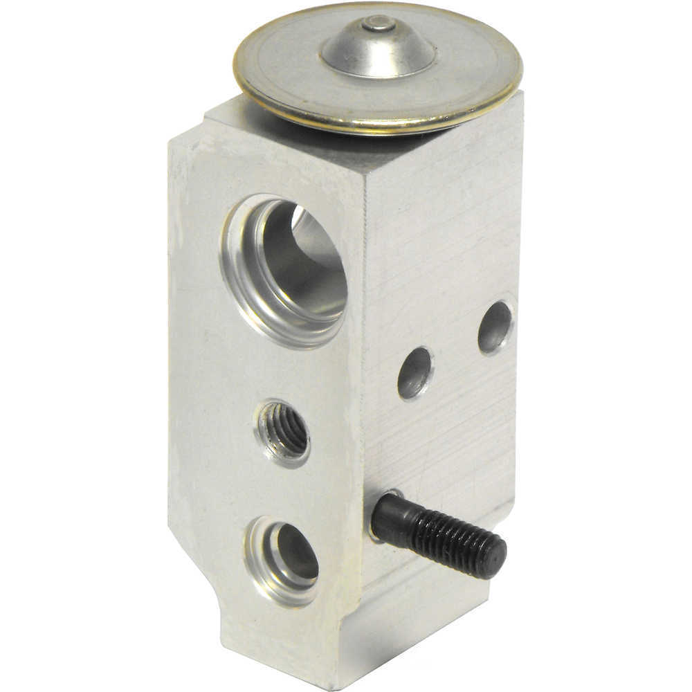 Expansion Valve UAC EX10250C
