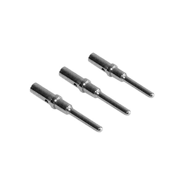 Sealey SA1003 Mini Air Sander Ø50mm