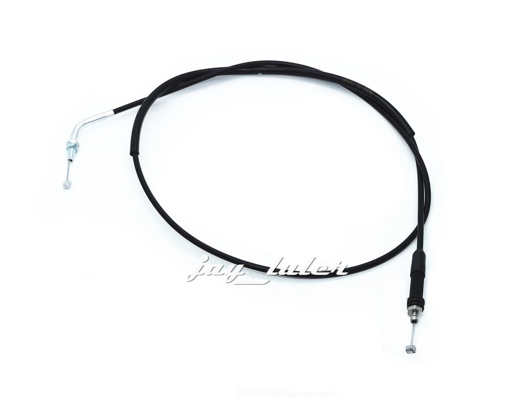 Throttle Cable For Arctic Cat 366 2008-2011