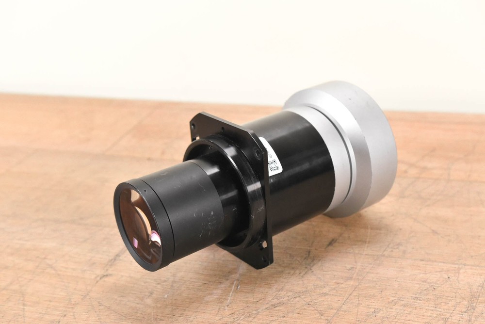 Sharp AN-LV18MX Projector Fixed Wide Lens CG004HY