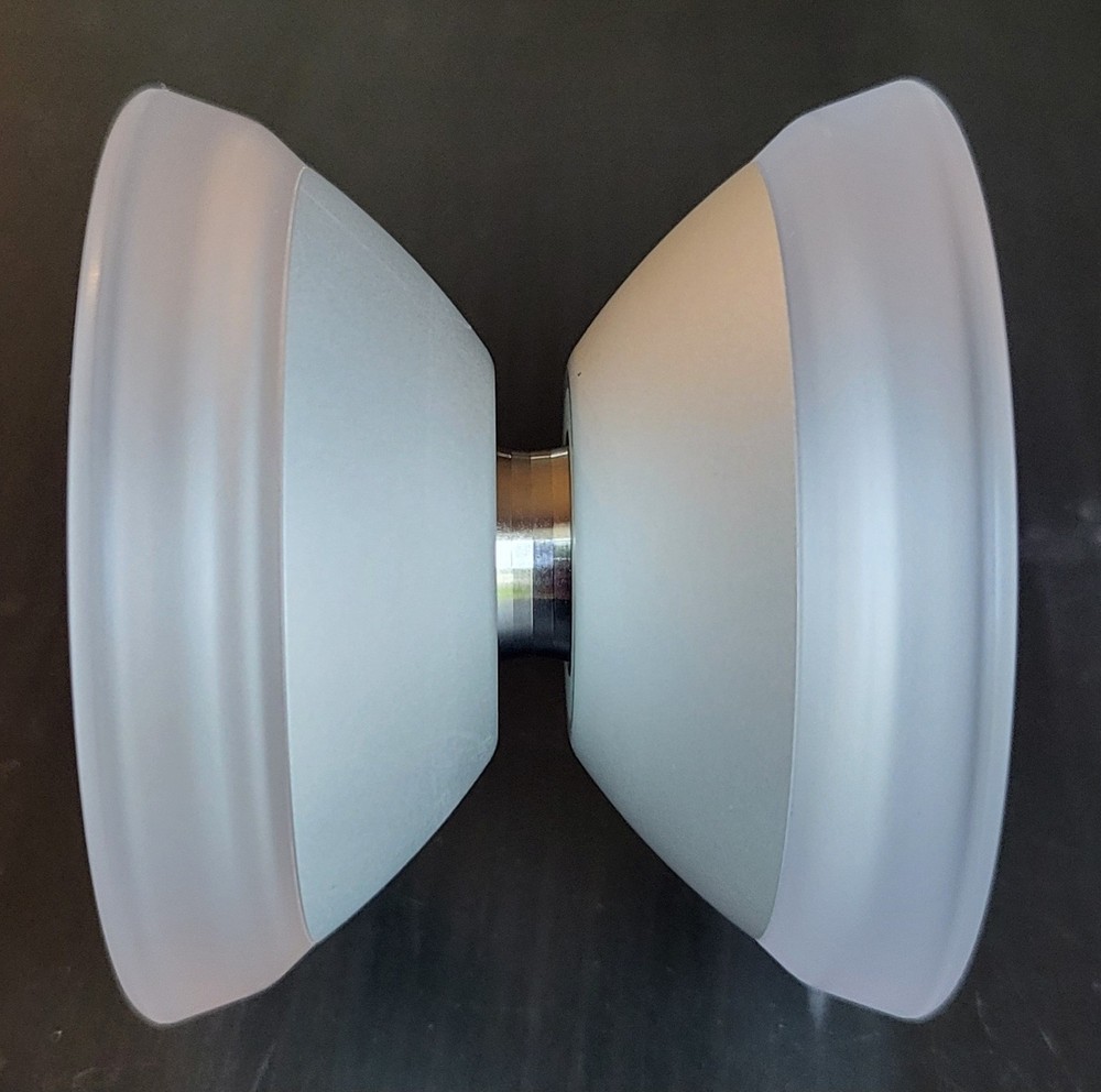 Yoyorecreation PC Organ