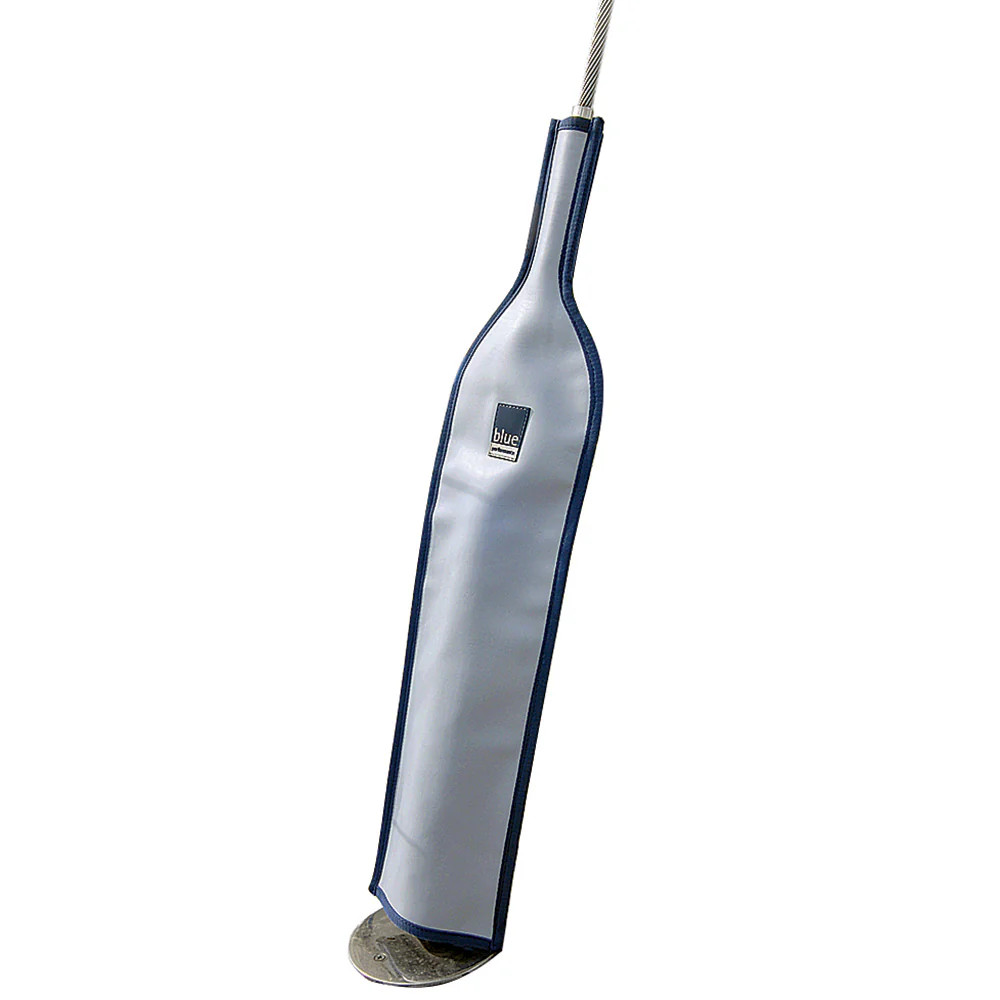 Blue Performance PC892 Stay Protection Large