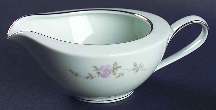 Noritake Bellemead Creamer 418897