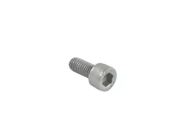 Genuine Mopar Screw 68311672AA
