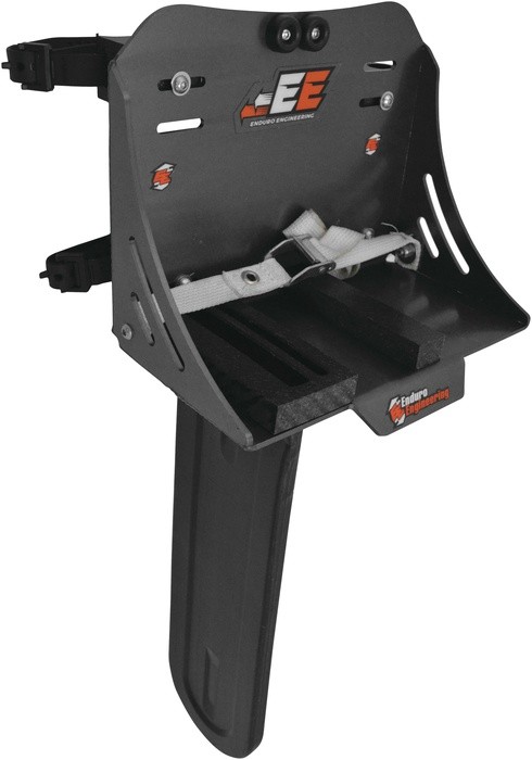 Enduro Engineering Offroad Chainsaw Mount