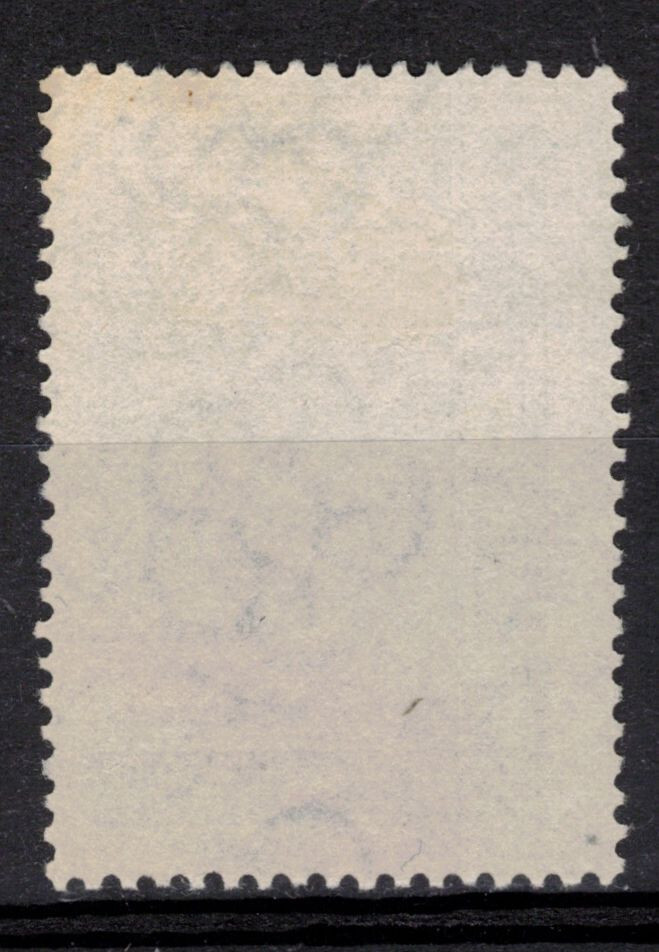 FINLAND - Scott 231 Used