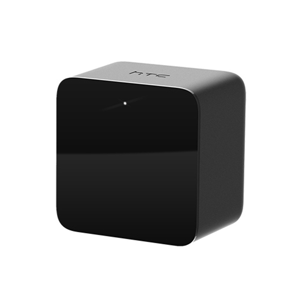 HTC VIVE Base Station 1.0 Adapter for Virtual reality headset & controllers