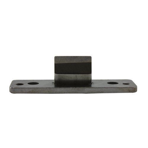 Straight Cut C15 Replacement Blade Diamond 1 Corner Rounding Machine