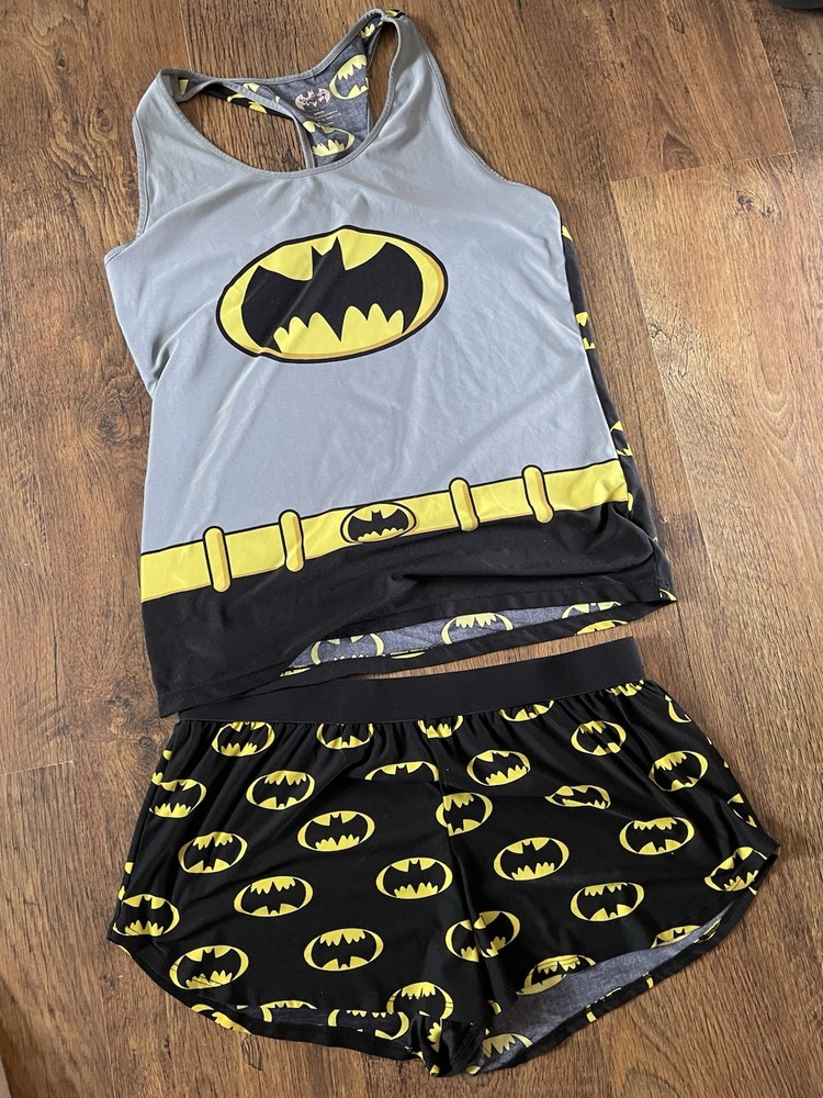 Women’s clothing bundle uk 14