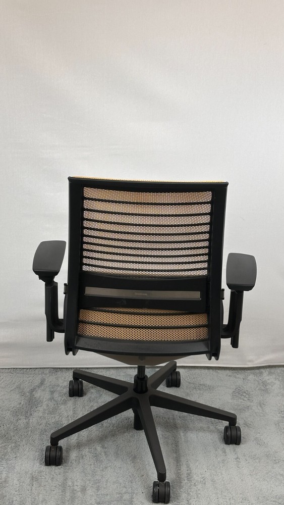 Steelcase Think Task Chair