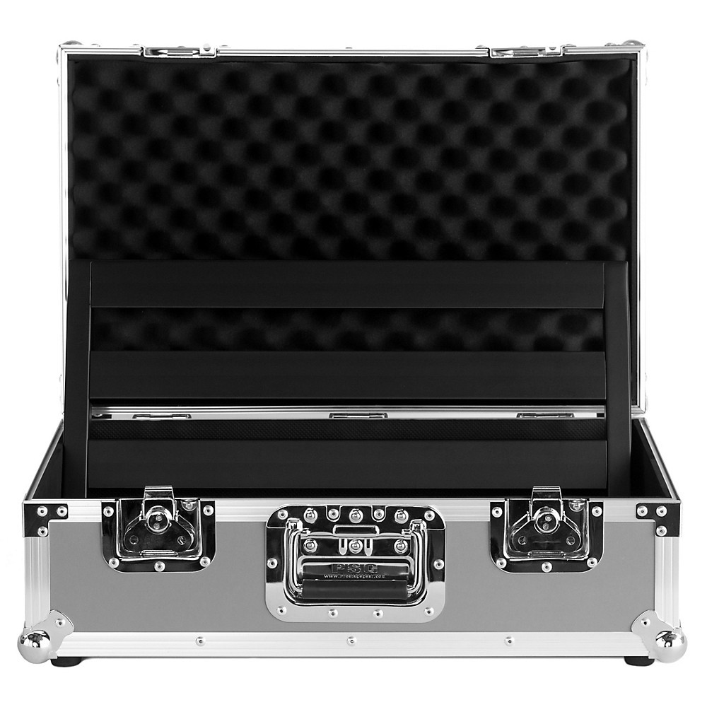 Pedaltrain Classic 1 w/Tour Case