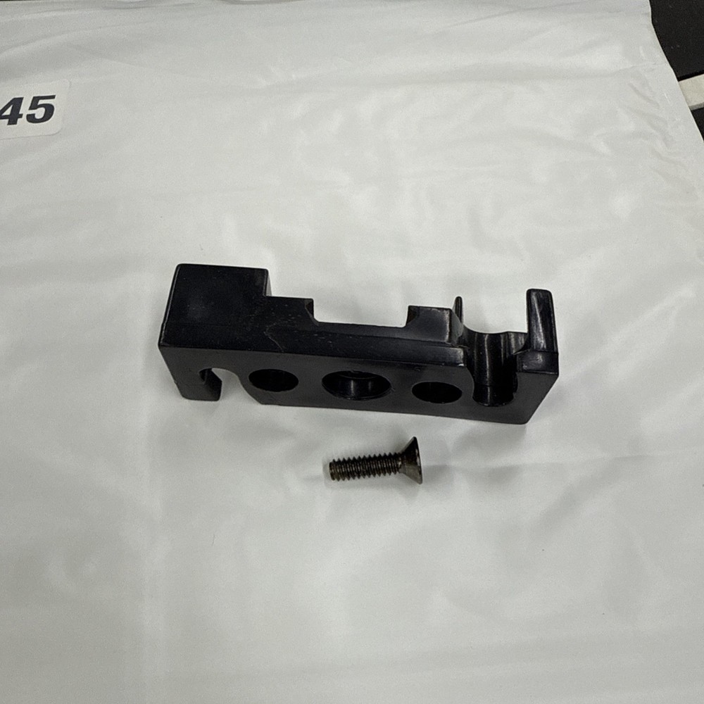 Quiver Mount - Archery - Item 2445