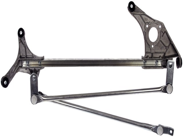 Dorman    602 518    Windshield Wiper Transmission