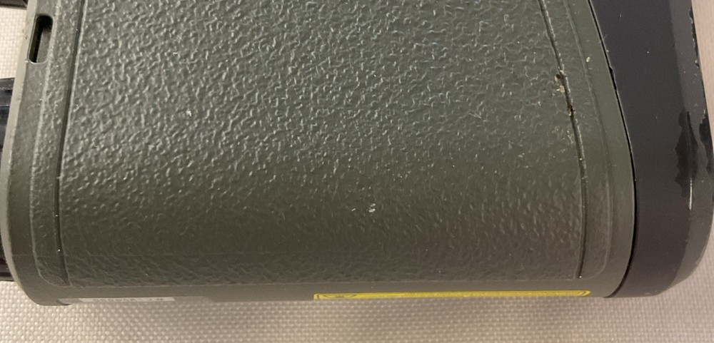 Vortex Impact850 Rangefinder