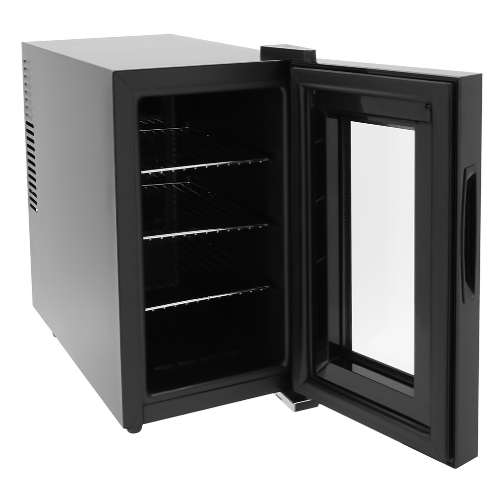 Digital Reptile Egg Incubator with Temperature Control and Large Capacity