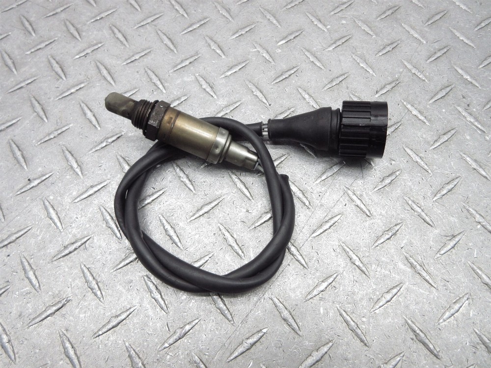 1996 95-97 BMW R850R OEM Oxygen Lambda O2 02 Sensor Tested