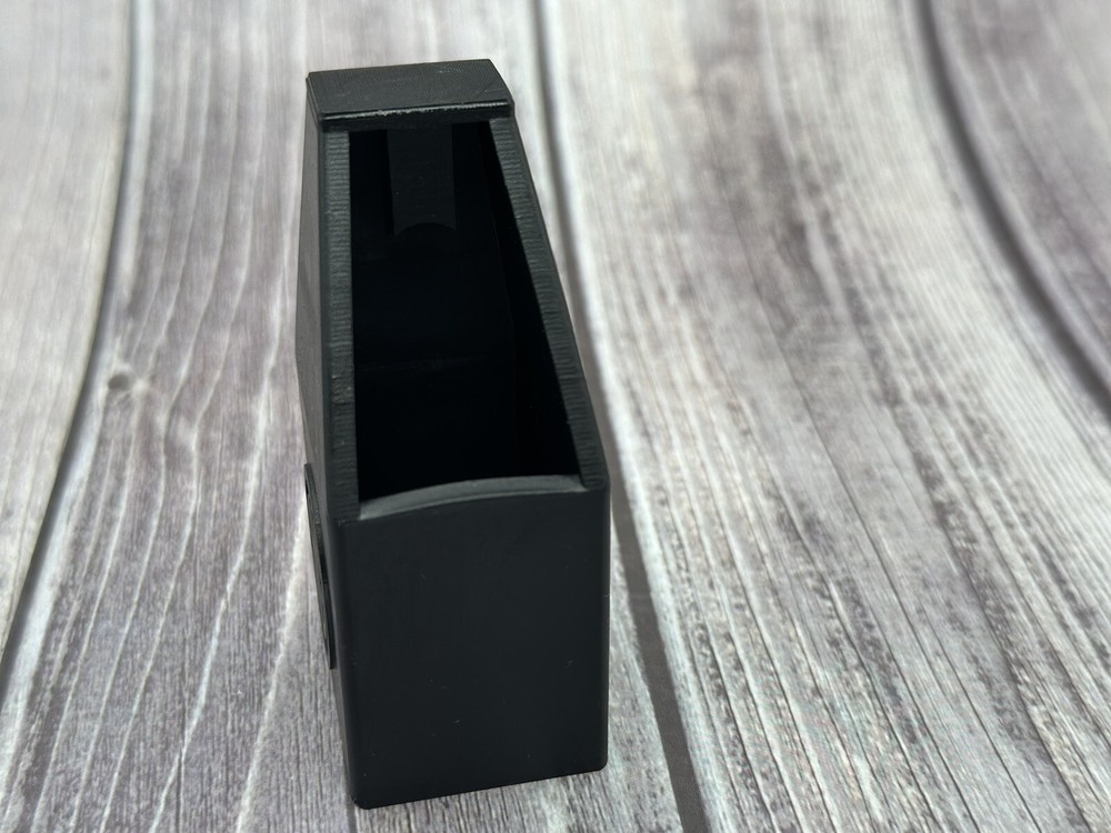 Sig Sauer P320 Speed Loader Not 3d Printed Solid Piece