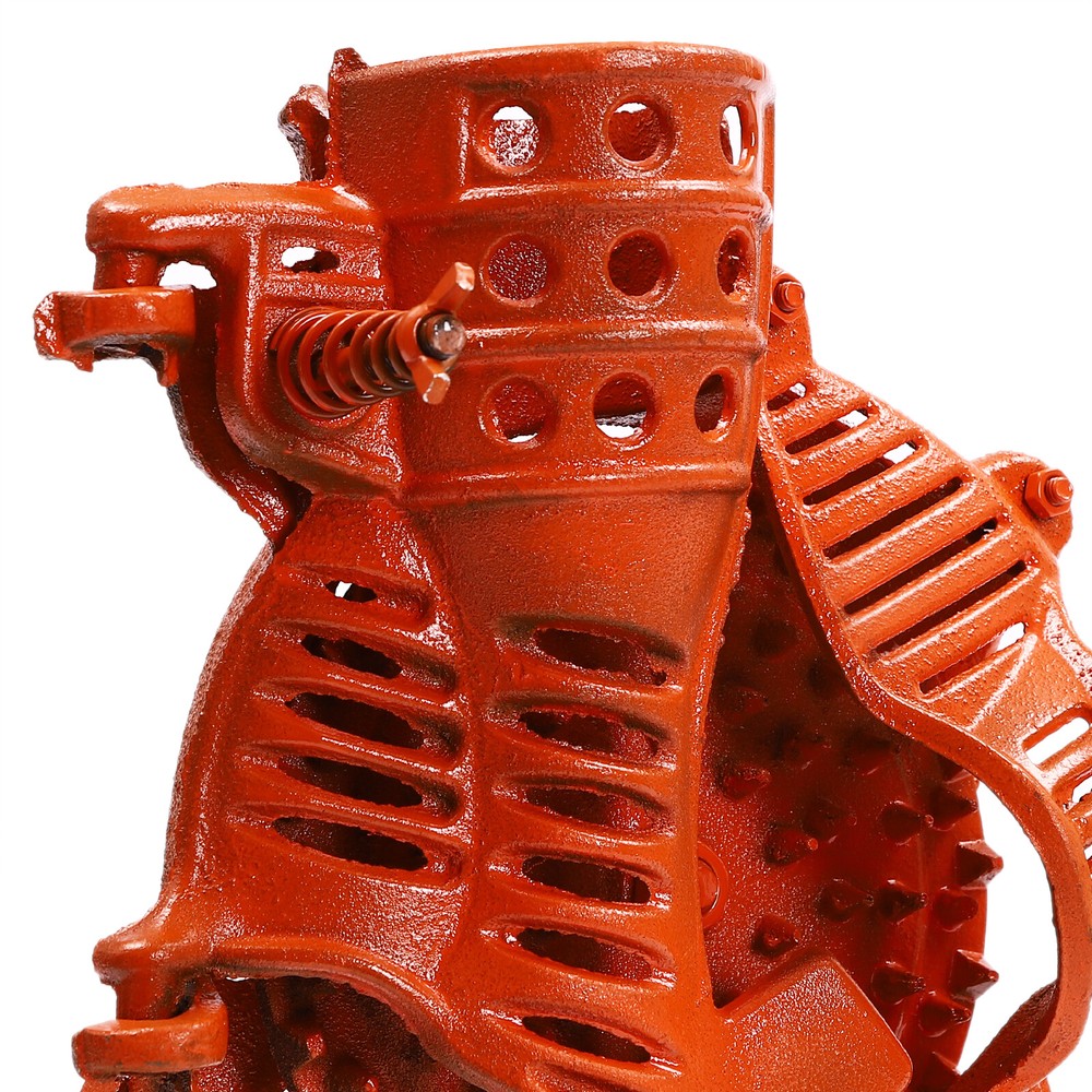 Manual Corn Thresher, Corn Thresher, Hand Crank Corn Sheller