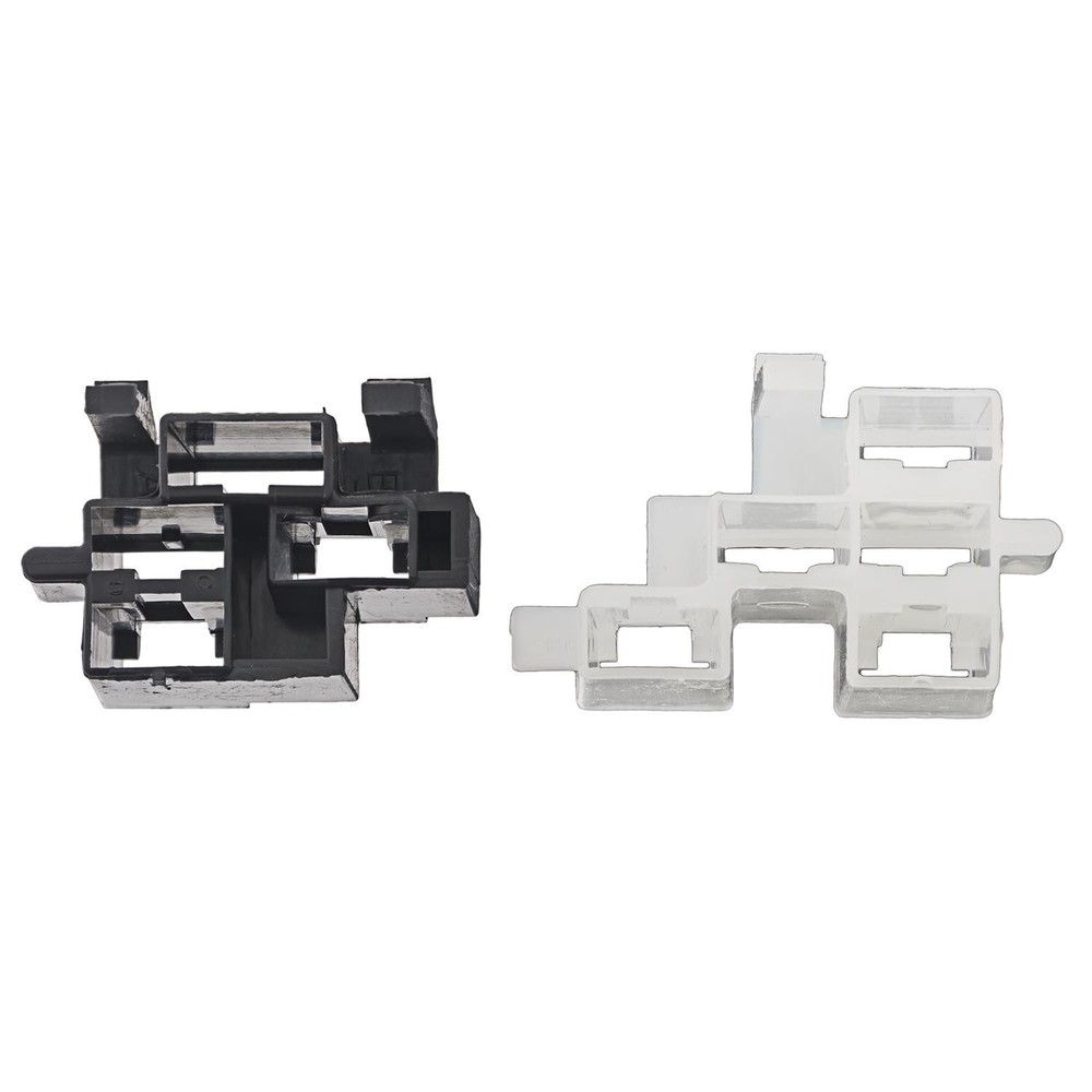 Ignition Switch Connector SMP For 1981-1983 Dodge B150