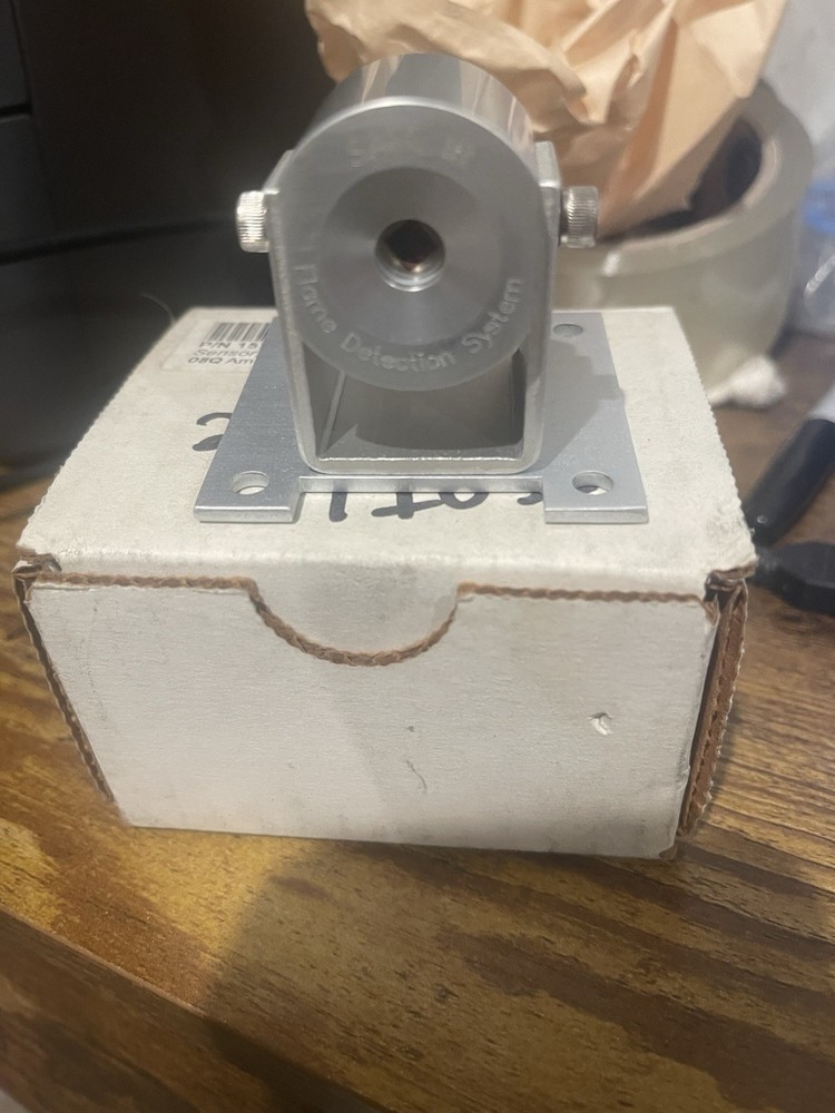 Amerex  Optical Sensor 15799 – New OEM Fire Suppression System Part.