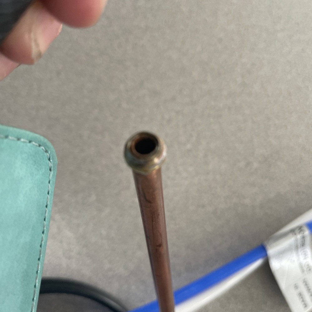 HC-VIEW-SN INSINKERATOR INVOLVE Satin Nickel Instant HOT COLD WATER DISPENSER