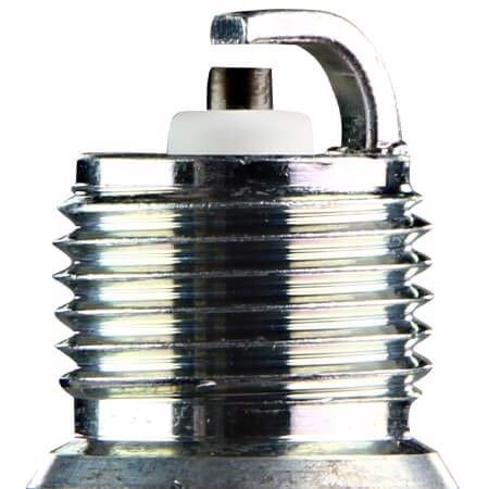 NGK Nickel Spark Plug 2623
