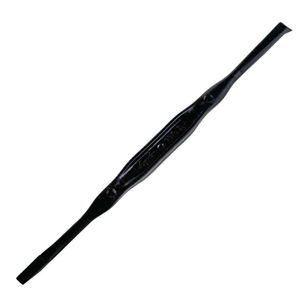 Tools - 3-Piece Micro-Pry Tool Kit "Heavy Duty"