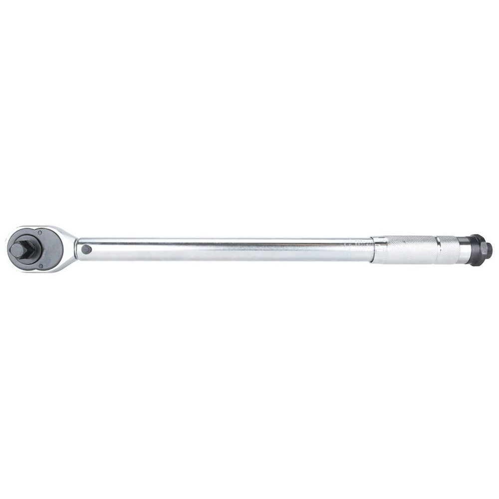 Performance Tool M200DB - Torque Wrench