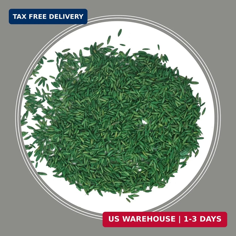 Pennington Contractors Grass Seed Mix Central 7 lb