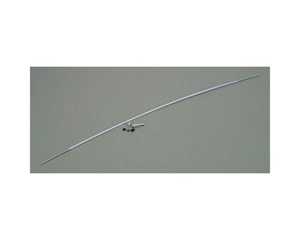 DuBro Throttle Cable Assembly [DUB3105]