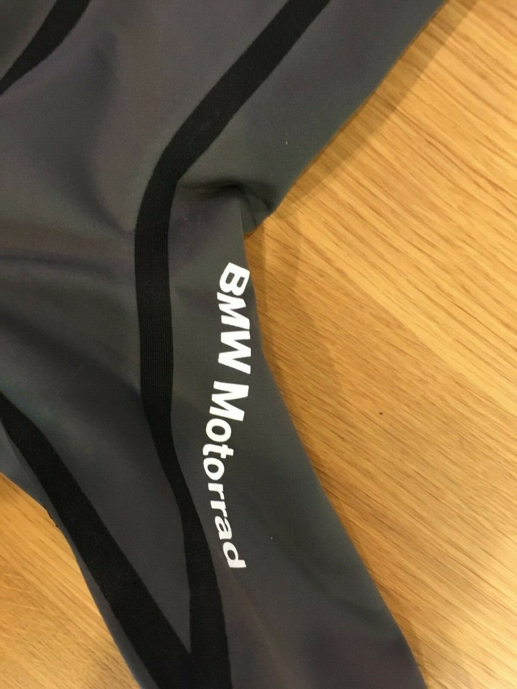 BMW Functional HydroSocks Unisex Various Sizes