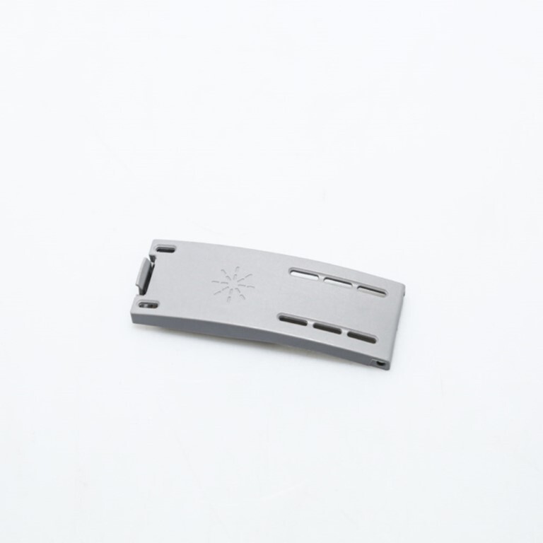 00611575 Bosch Lid OEM 611575